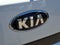2021 Kia Soul Turbo