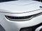 2021 Kia Soul Turbo