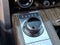 2018 Land Rover Range Rover HSE