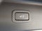 2018 Land Rover Range Rover HSE