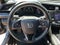 2021 Honda Civic Hatchback Sport