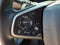 2021 Honda Civic Hatchback Sport