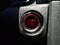 2021 Honda Civic Hatchback Sport