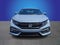 2021 Honda Civic Hatchback Sport