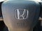 2021 Honda Civic Hatchback Sport