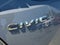 2021 Honda Civic Hatchback Sport