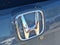 2021 Honda Civic Hatchback Sport