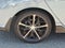 2021 Honda Civic Hatchback Sport