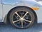 2021 Honda Civic Hatchback Sport