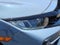 2021 Honda Civic Hatchback Sport
