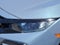 2021 Honda Civic Hatchback Sport