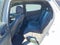 2021 Honda Civic Hatchback Sport