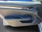 2021 Honda Civic Hatchback Sport