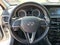 2018 INFINITI QX30 Premium