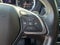 2018 INFINITI QX30 Premium