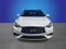 2018 INFINITI QX30 Premium