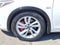 2018 INFINITI QX30 Premium
