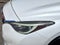 2018 INFINITI QX30 Premium