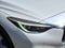 2018 INFINITI QX30 Premium