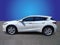 2018 INFINITI QX30 Premium