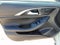 2018 INFINITI QX30 Premium
