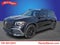 2021 Mercedes-Benz GLB AMG® GLB 35