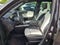 2021 Mercedes-Benz GLB AMG® GLB 35
