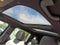 2021 Mercedes-Benz GLB AMG® GLB 35