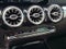 2021 Mercedes-Benz GLB AMG® GLB 35