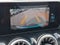2021 Mercedes-Benz GLB AMG® GLB 35