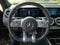 2021 Mercedes-Benz GLB AMG® GLB 35