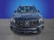 2021 Mercedes-Benz GLB AMG® GLB 35