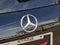 2021 Mercedes-Benz GLB AMG® GLB 35