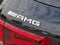 2021 Mercedes-Benz GLB AMG® GLB 35
