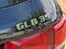 2021 Mercedes-Benz GLB AMG® GLB 35