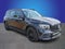 2021 Mercedes-Benz GLB AMG® GLB 35