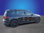 2021 Mercedes-Benz GLB AMG® GLB 35