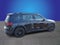 2021 Mercedes-Benz GLB AMG® GLB 35