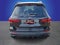 2021 Mercedes-Benz GLB AMG® GLB 35