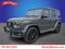 2022 Mercedes-Benz G-Class AMG® G 63