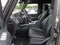 2022 Mercedes-Benz G-Class AMG® G 63