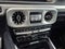 2022 Mercedes-Benz G-Class AMG® G 63
