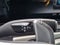 2022 Mercedes-Benz G-Class AMG® G 63