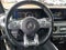 2022 Mercedes-Benz G-Class AMG® G 63
