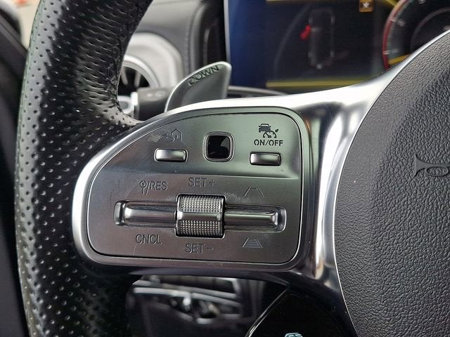 2022 Mercedes-Benz G-Class AMG® G 63
