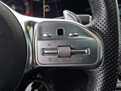 2022 Mercedes-Benz G-Class AMG® G 63