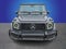 2022 Mercedes-Benz G-Class AMG® G 63