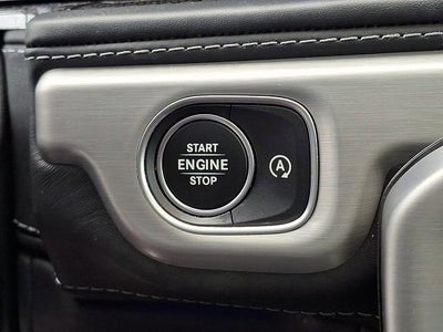 2022 Mercedes-Benz G-Class AMG® G 63