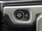 2022 Mercedes-Benz G-Class AMG® G 63