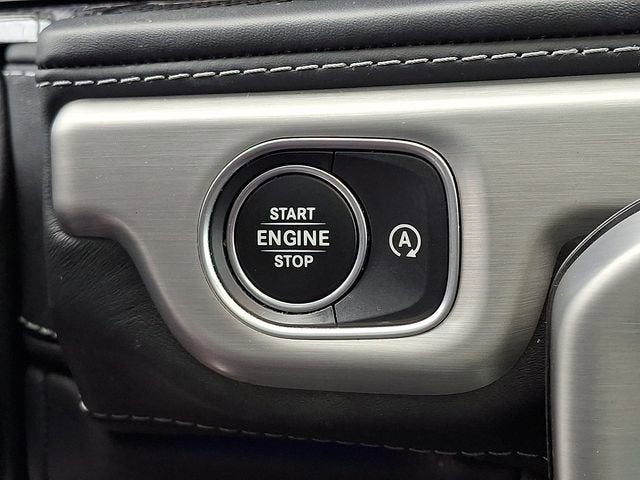 2022 Mercedes-Benz G-Class AMG® G 63